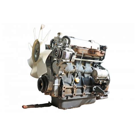 Overhaul Rebuild Kit For Mitsubishi K3d <strong>Engine Iseki</strong> Tu170f Tu177 Tractor. . Iseki engine massey ferguson
